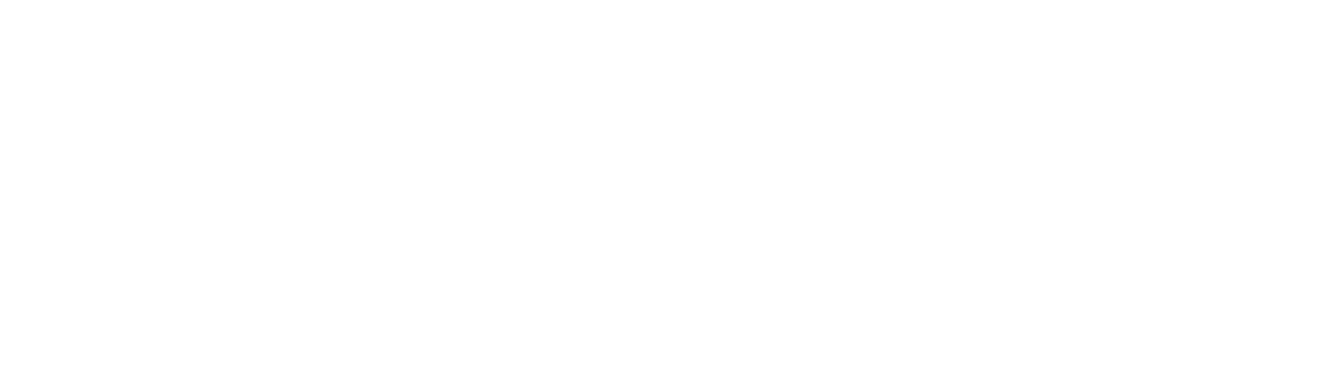 EUCINF | EUropean cyber INFormation Warfare Toolbox